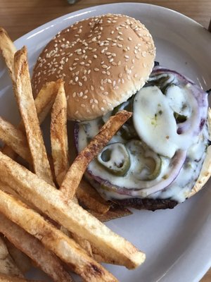 Warmhouse Restaurant 28 Photos 65 Reviews American New Warmhouse Restaurant 28 Photos 65