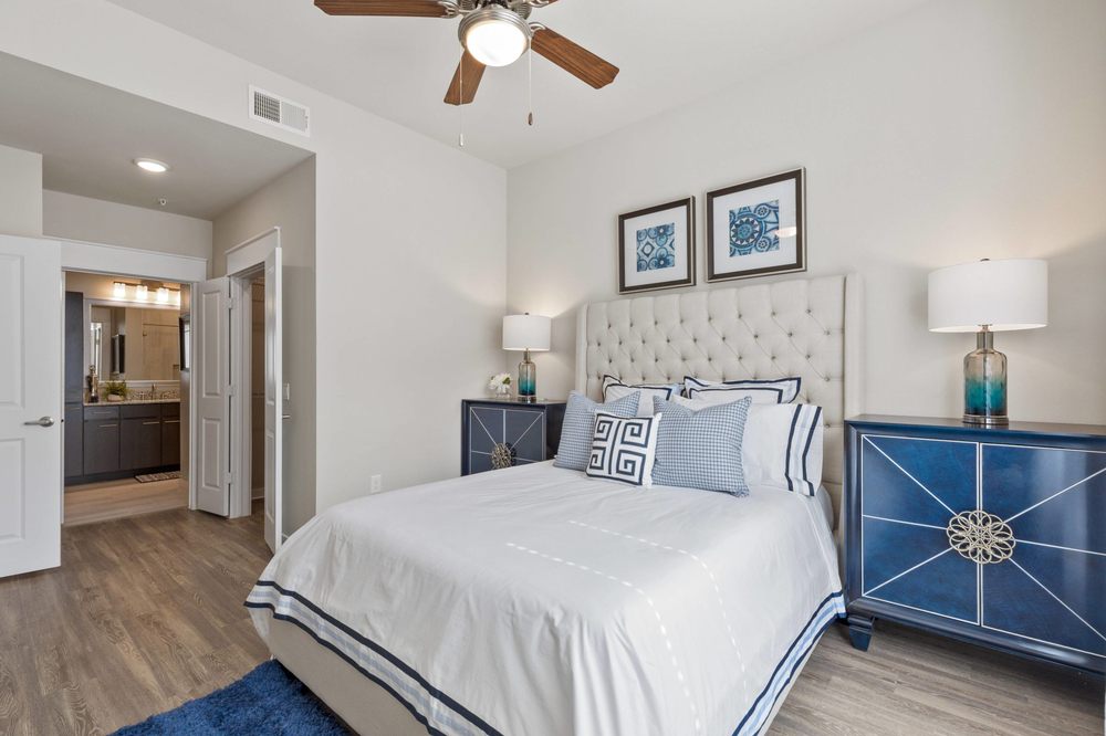 BOARDWALK LOFTS Updated September 2024 20 Photos 122 Lakeview Way, Katy, Texas