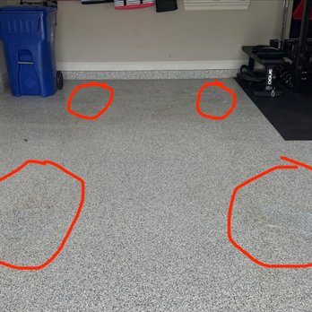 EZ Garage Solutions - Home Organization Near Me - St. Augustine, Florida