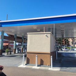 Chevron