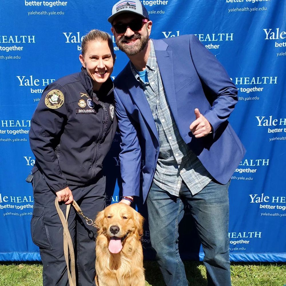 YALE HEALTH CENTER Updated August 2024 21 Photos & 22 Reviews 55