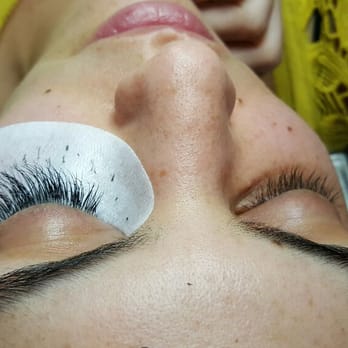 Evanesce Spa - Hair Salons Near Me - Miami, Florida