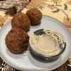 Booku Po'Boys gift card