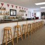 ABC Bartending School Birmingham