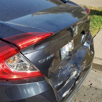 3 Stage Auto Collision - Body Shops Near Me - Santa Ana, California 3 Stage Auto Collision - Body Shops Near Me - Santa Ana, California
