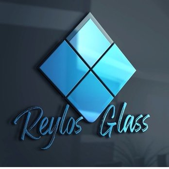 Reylos Glass - Door Sales/Installation Near Me - Miami, Florida Reylos Glass - Door Sales/Installation Near Me - Miami, Florida