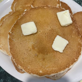 Young's Restaurant - Yummy mickey pancakes ! - Chinese Near Me - Seattle, Washington Young's Restaurant - Yummy mickey pancakes ! - Chinese Near Me - Seattle, Washington