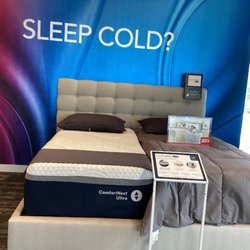 Sleep Number