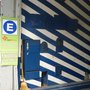 Open Farma