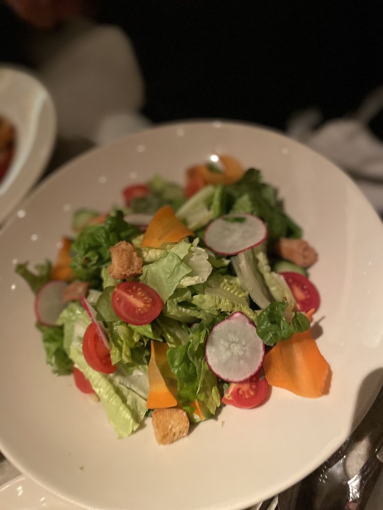 THE CHEESECAKE FACTORY 53 Photos & 53 Reviews 5488 S Padre Island