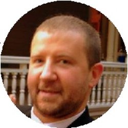 Coverage Point - Principal Broker: John Rueschenberg