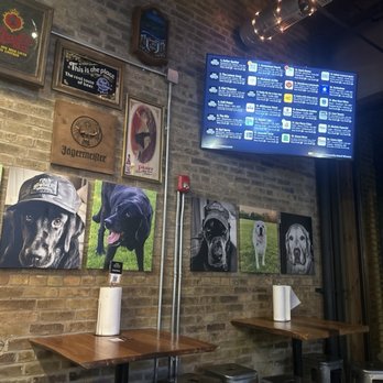 Fiala Brothers - Brewpubs Near Me - Normal, Illinois Fiala Brothers - Brewpubs Near Me - Normal, Illinois