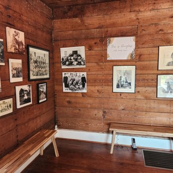 Plano African American Museum - Museums Near Me - Plano, Texas Plano African American Museum - Museums Near Me - Plano, Texas