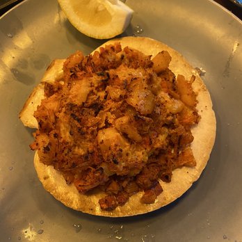 Ebi Sushi Bar - Sushi Bars Near Me - Somerville, Massachusetts