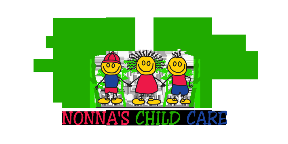 Nonna's Child Care - childcare center in Fayetteville, NC