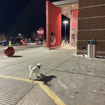 Target - Department Stores Near Me - Edgewater, Colorado