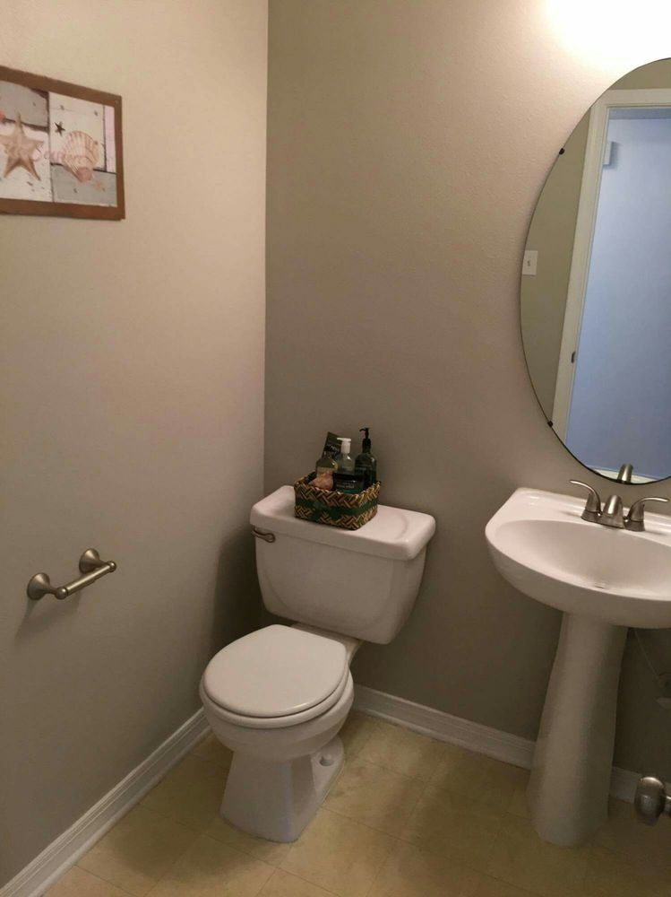 Slide of Scala's Handyman Contractors