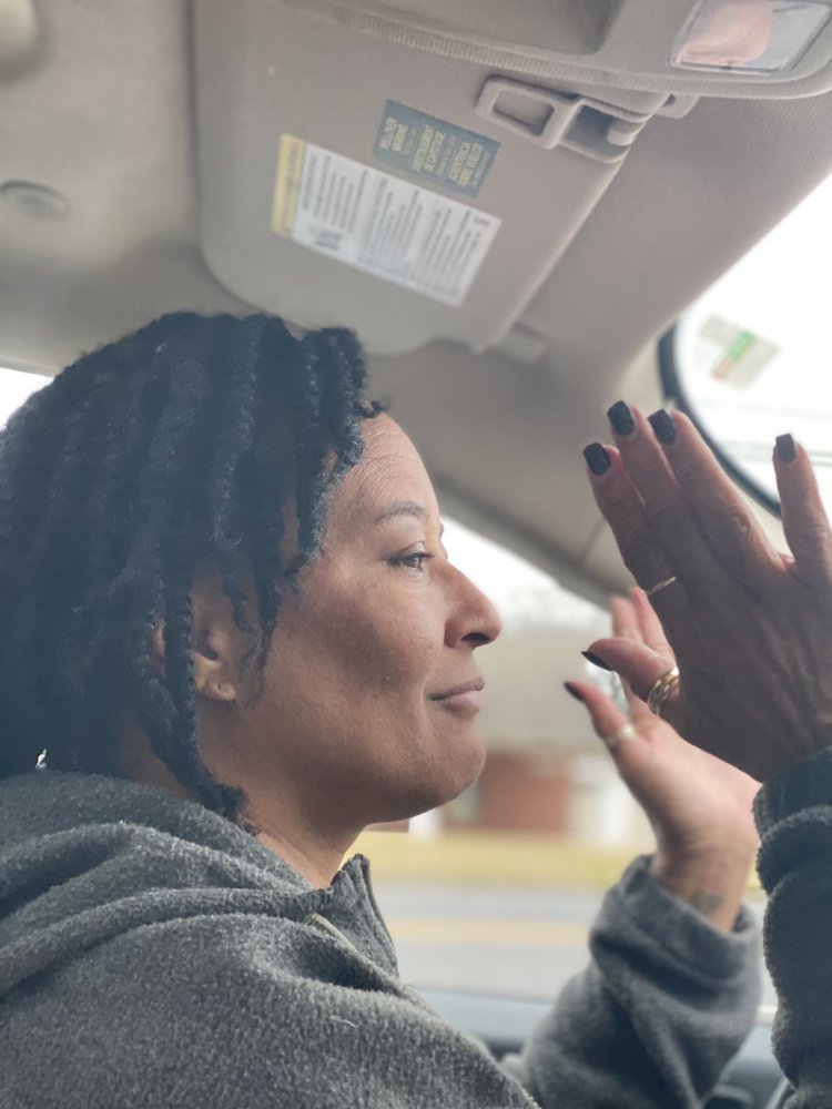 THE DAMN SALON Updated August 2024 47 Photos & 46 Reviews 780