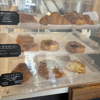 Whose Coffee - Baked items - Coffee & Tea Near Me - Englewood, New Jersey Whose Coffee - Baked items - Coffee & Tea Near Me - Englewood, New Jersey