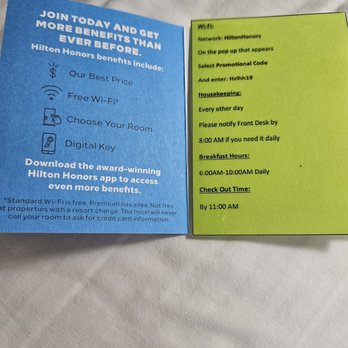 Hampton Inn Hazleton - Hilton  info - Hotels Near Me - Hazleton, Pennsylvania