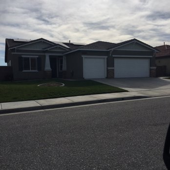 Electricare - Can barely see the panels - Solar Installation Near Me - Murrieta, California Electricare - Can barely see the panels - Solar Installation Near Me - Murrieta, California