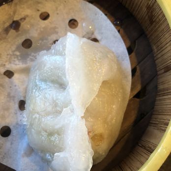 BK's Bistro - Chiu Chou style dumplings - Dim Sum Near Me - Fremont, California BK's Bistro - Chiu Chou style dumplings - Dim Sum Near Me - Fremont, California