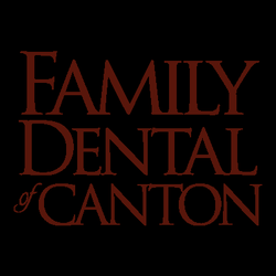 Family Dental of Canton