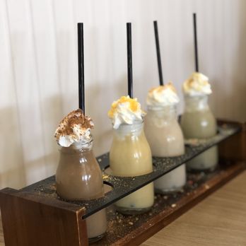Hash Kitchen - Breakfast & Brunch Near Me - Scottsdale, Arizona