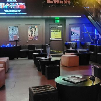 Hookava - Hookah Bars Near Me - Reno, Nevada