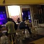 Photo of Cafe Pub Floridita