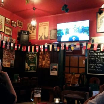 Na nÓg Irish Pub - Irish Pub Near Me - Vienna, 9 Na nÓg Irish Pub - Irish Pub Near Me - Vienna, 9