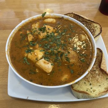 NDMK Fish House - Seafood Chioppino - Sushi Bars Near Me - Avalon, California NDMK Fish House - Seafood Chioppino - Sushi Bars Near Me - Avalon, California