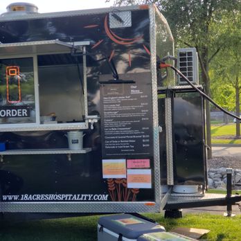 Elm Grove Oktoberfest - Festivals Near Me - Elm Grove, Wisconsin Elm Grove Oktoberfest - Festivals Near Me - Elm Grove, Wisconsin