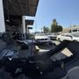 Photo of Auto Innovation Group