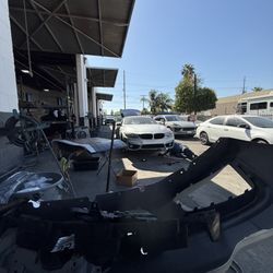 Auto Innovation Group - the process