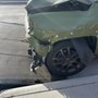 Photo of TowKnights