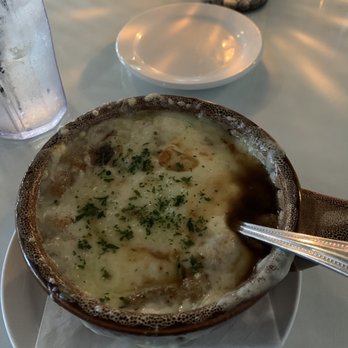 Whisky's Restaurant - French onion - American Near Me - Lawrenceburg, Indiana Whisky's Restaurant - French onion - American Near Me - Lawrenceburg, Indiana