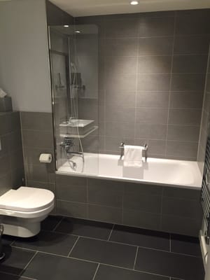 Capri by Fraser Frankfurt by null