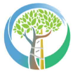 Seaview Orthopaedic & Medical Associates - Seaview Orthopaedics - Monroe Clinic