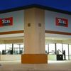 XCEL Health Club gift card
