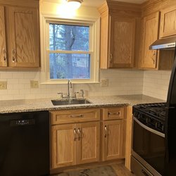E&L Cabinets