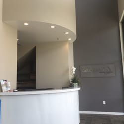 Paradise Valley Dental Studios
