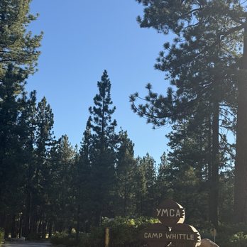 YMCA Camp Whittle - Community Service/Non-Profit Near Me - Fawnskin, California YMCA Camp Whittle - Community Service/Non-Profit Near Me - Fawnskin, California
