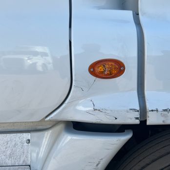 Timeless Customs Collision & Repair - Body Shops Near Me - Hawthorne, California Timeless Customs Collision & Repair - Body Shops Near Me - Hawthorne, California