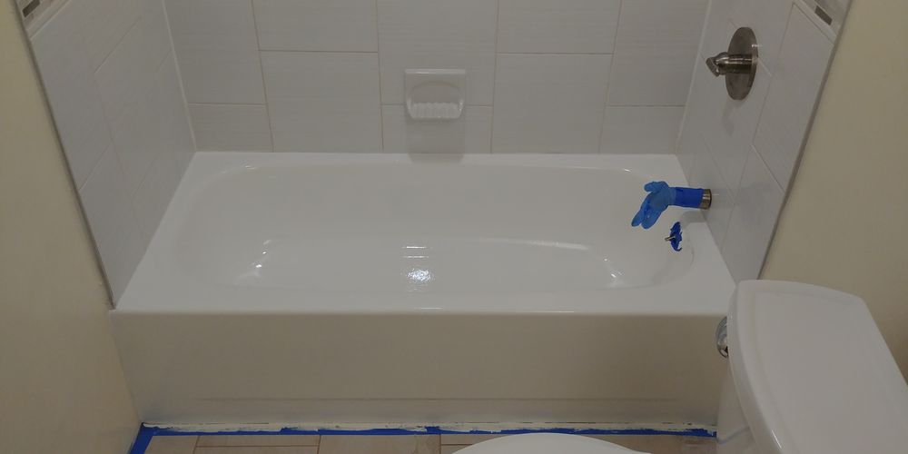 Slide of 2K Home Services