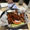 Guy Fieri's Flavortown Sports Kitchen gift card