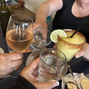Milo - Yummy Drinks - Breakfast & Brunch Near Me - Waco, Texas