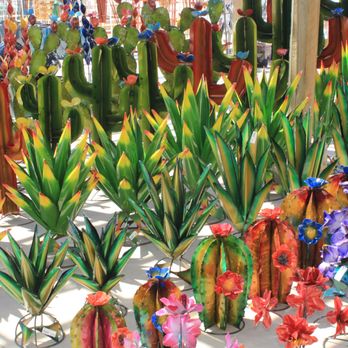 Star Nursery - Nurseries & Gardening Near Me - St. George, Utah Star Nursery - Nurseries & Gardening Near Me - St. George, Utah