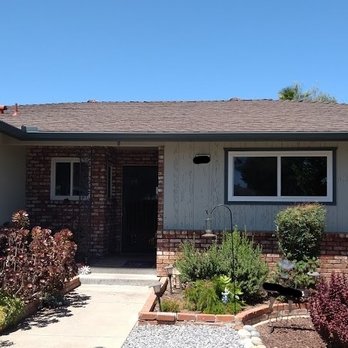 Rodriguez Window Company - Windows Installation Near Me Rodriguez Window Company - Windows Installation Near Me