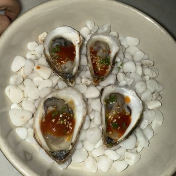 167 Sushi Bar - Oysters - Sushi Bars Near Me - Charleston, South Carolina 167 Sushi Bar - Oysters - Sushi Bars Near Me - Charleston, South Carolina
